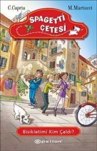 spagettibisikletimikimcaldi