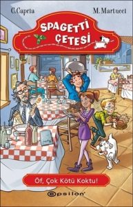 spagetticokkotukoktu