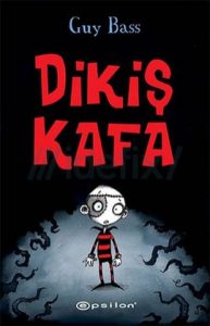 phpThumb_generated_thumbnail